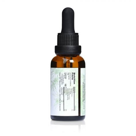 Buy Liquid Hemp Cbd Edens Herbals Oil Tincture 2000mg 30ml⭐️ Cheap