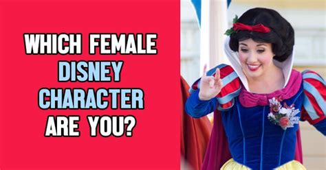 which badass female movie character are you quizlady