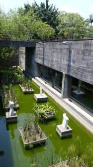 1000 Images About Brazil Architecture On Pinterest