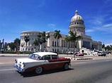 L’Avana, Cuba