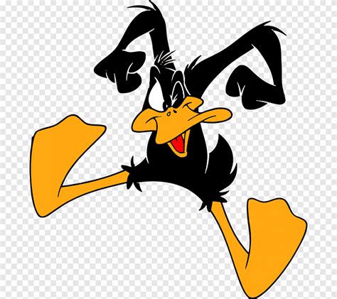 Daffy Duck Donald Duck Daisy Duck Çizgi Film Donald Duck Daffy Duck