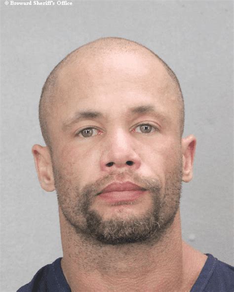 Gay Adult Film Performer Matthew Rush Arrested On Domestic Violence