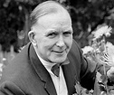 Albert Pierrepoint Biography - Facts, Childhood, Family Life, Death