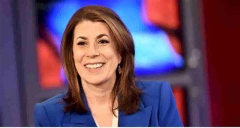 Who Is Tammy Bruce Husband Is Tammy Bruce Married