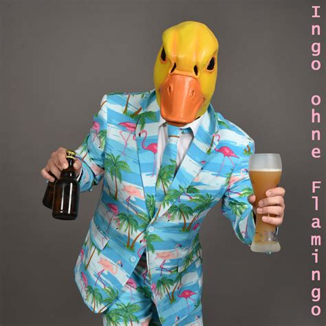 Hartz 4 Und Der Tag Gehört Dir Single By Ingo Ohne Flamingo Spotify