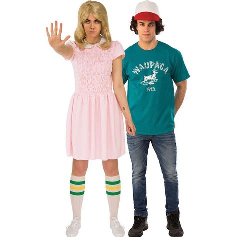 25 Best Couples Costumes For Halloween Best Couples Costumes