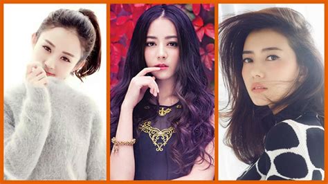 Here we talk about her tv shows, religions and history. Dilraba dilmurat plastic surgery