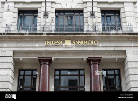 San Paolo Banca Intesa Bosnia S Intesa Sanpaolo Banka Posts 38 Drop In Net Profit In 2020