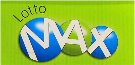 See current and past results. Record Lotto Max jackpot up for grabs on Jan. 3 | Kamloops ...