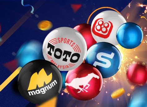 Albeit it is next to impossible for a person to visit all possible toto 4d betting sites. 4D Special Draw Deposit RM200 Free RM20 Bonus | Casino ...
