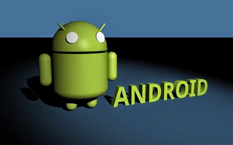 Android Tudo Sobre Ele Android O Que é
