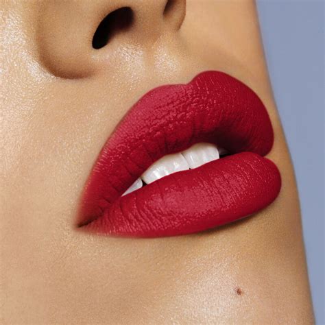 Rouge Artist Rouge à Lèvre Haute Précision Couleur Intense Make