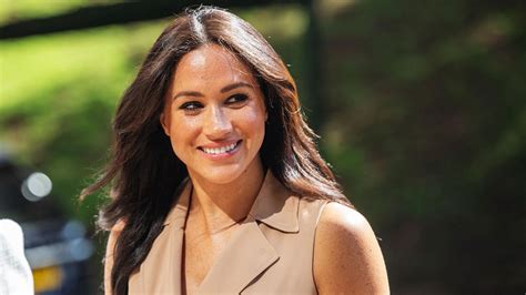 Meghan is the epitome of grace and class, like all the royal brides before her. Meghan Markle revela que sofreu um aborto em julho ...