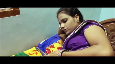 Telugu Romantic Short Film Videos Letest2021 Youtube