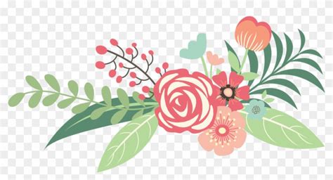 Download Wedding Flower Png Glodak Blog