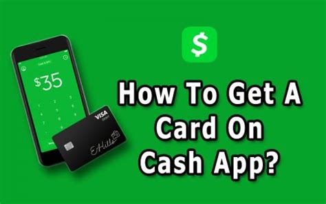 You may proceed to perform atm withdrawals and nets transactions. How To Get Cash App Card? | Sign Up For Your Cash App ...