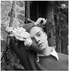 La fotografía de Cecil Beaton: del tiempo y la belleza – Hyperbole