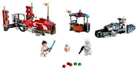 Lego Star Wars Amazon Com Lego Star Wars The Revenge Of The Sith