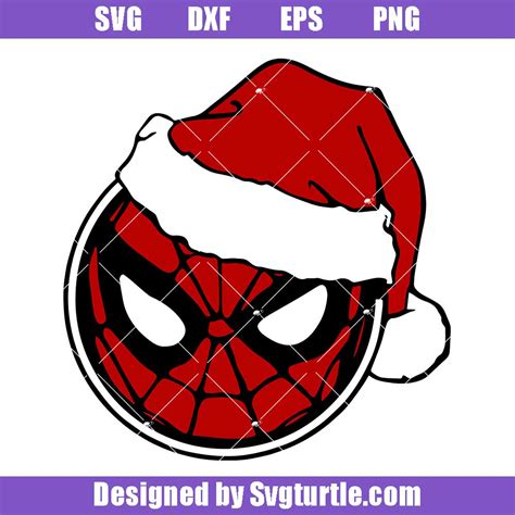 Christmas SVG - Svgturtle.com
