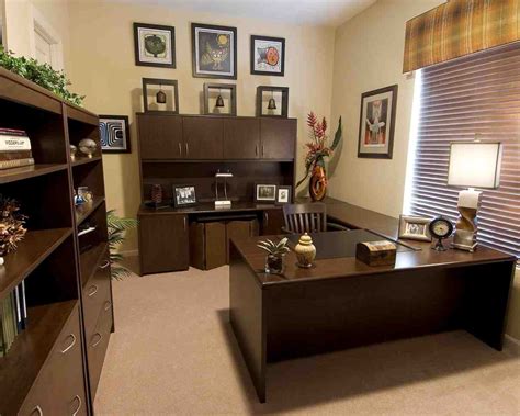 Ideas For Decorating Your Office At Work Decor Ideasdecor Ideas