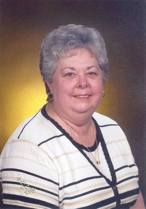 Linda P Moneta Gabauer Funeral Homes