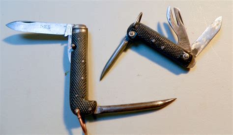 Sheffield Pocket Knives Jmd 15048
