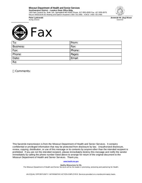 To use a fax machine, include a cover sheet with the recipient's phone number, your contact information, and for tips on how to set up a fax machine, keep reading! How To Fill Out A Fax Cover Sheet : Personal Fax Cover ...