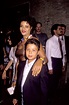 Robert De Niro Raised 6 Biracial Kids as a Caring Dad — Now Grandpa of ...