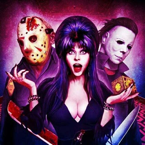 horror movie characters horror movie posters horror movies funny horror horror film elvira
