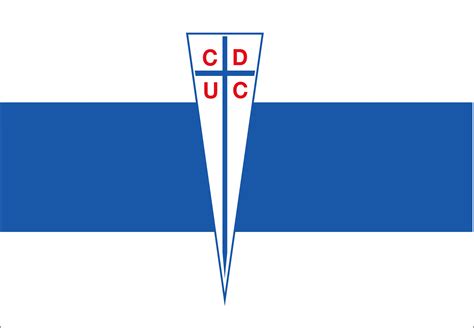 Página oficial del club deportivo universidad católica de. Bandera Universidad Catolica - Banderas y Soportes