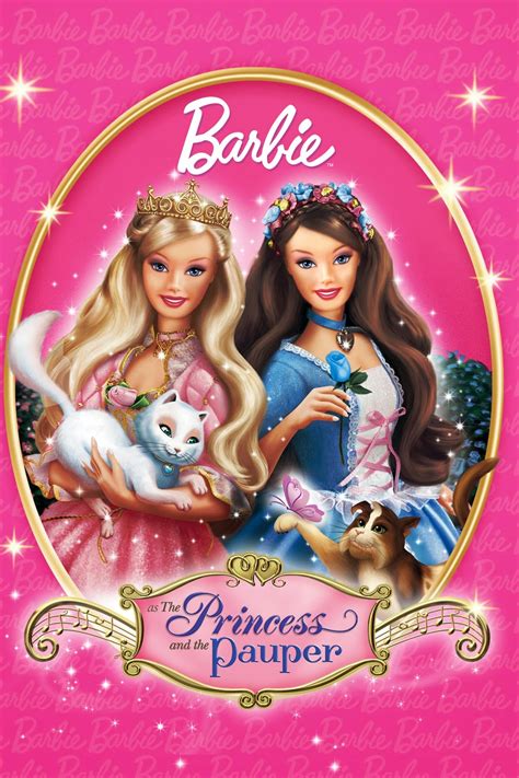 Watch, barbie, online, movies, free, full, stream, download, list of all barbie movies, barbie movies, movie, animation, watch movie, full movie. 5 Signs You're a Kid at Heart | Her Campus