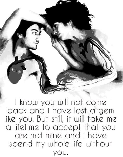 20 Love Quotes To Get Your Girlfriend Back By Winning Her Heart Ex