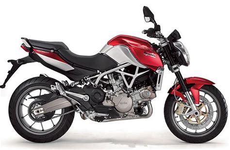 Many bikers do not like an automatic transmission. Aprilia Automatic Motorcycles | aprilia automatic ...