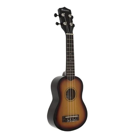 Ukulele