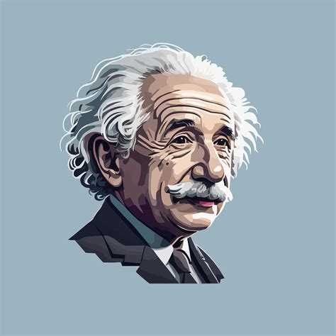Download Einstein Albert Physics Royalty Free Vector Graphic Pixabay