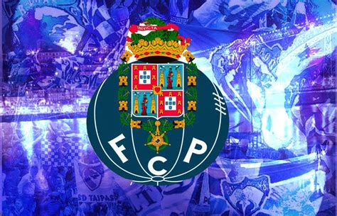 Veja mais ideias sobre fcporto wallpaper, futebol clube do porto, clube. Porto Universal: A/C Estrutura Directiva do Futebol Clube ...