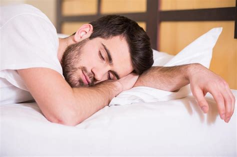 How To Sleep 8 Hours In 4 Hours Complete Guide Smart Sleeping Tips