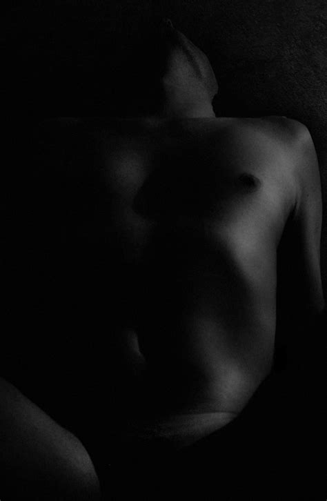 Fotograf Giannis Griechenland Nude STRKNG