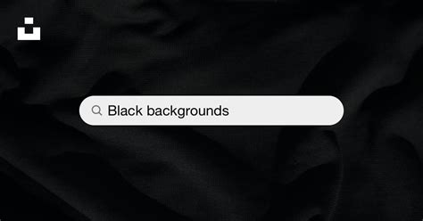 🔥 Free Download Black Background Images Download Hd Backgrounds On 1200x630 For Your Desktop