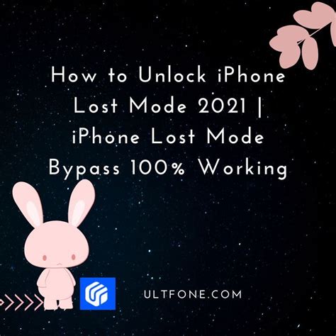 How To Bypass Lost Mode Iphone 6how To Bypass Lost Mode Iphone 7how To