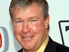 Larry Wilcox, "CHiPs" Actor, Charged with Securities Fraud - CBS News