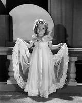 Temple's journey from a child actor to a breast cancer advocate is an inspiring one, even decades later. Shirley Temple - Classic Movies Photo (9449719) - Fanpop