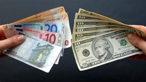 Remittances In June Decline By Hitting Billion Sbp The Current