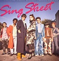 VARIOUS - Sing Street (Soundtrack) Vinyl at Juno Records.