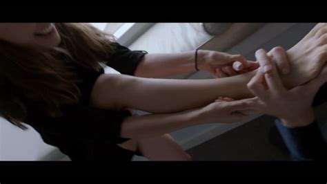 Natalie Portman Feet Scene Thumbzilla