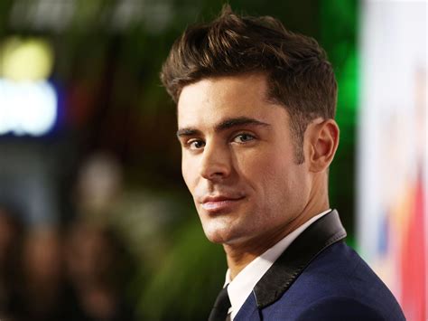 zac efron explains what caused the jaw gate and suggests he had plastic surgery trending news