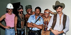 Are The Village People Still Alive? — Here's Where They Are Today