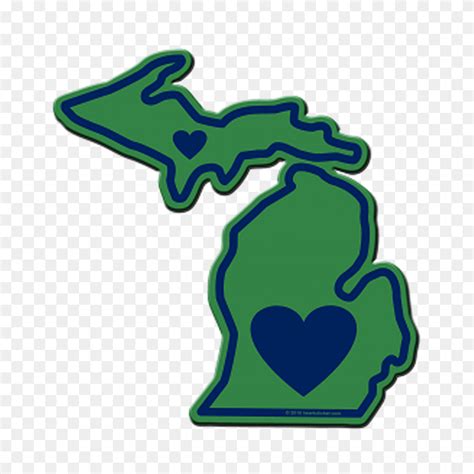 Michigan Wolverines Logo University Of Michigan Clip Art Flyclipart