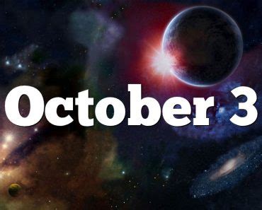 January february march april may june july august september october november december. October 25 Birthday horoscope - zodiac sign for October 25th