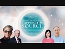"Tapping The Source" series debuts on July 16 | Across Hawaii, HI Patch